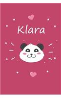 Klara