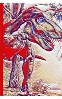 Roarsome