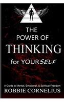 The Power of Thinking for Yourself