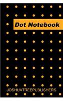 Dot Notebook