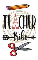 Teacher Tribe