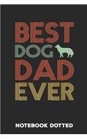 Best Dog Dad Ever