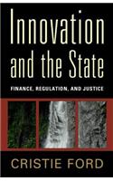 Innovation and the State
