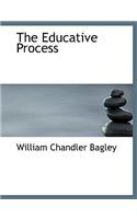 The Educative Process