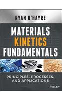 Materials Kinetics Fundamentals