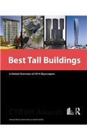 Best Tall Buildings