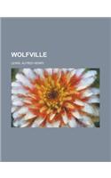 Wolfville