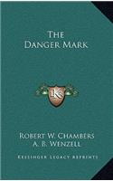 The Danger Mark