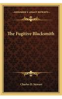 The Fugitive Blacksmith