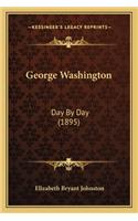 George Washington