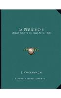La Perichole