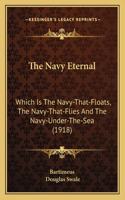 Navy Eternal