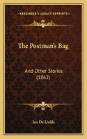 The Postman's Bag