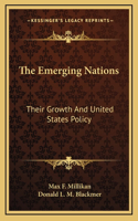 The Emerging Nations