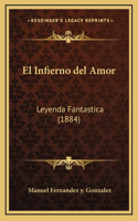 El Infierno del Amor