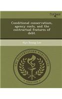 Conditional Conservatism: (English)