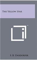 Yellow Star