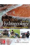 Practical Hydrogeology: Principles and Field Applications, Third Edition