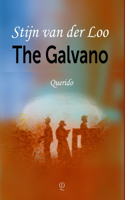 Galvano
