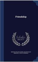 Friendship