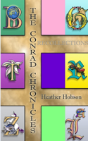 Conrad Chronicles