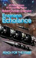 Enzmann Echolance: Reach For The Stars