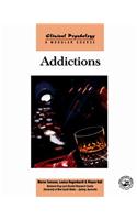 Addictions