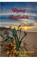 Dying Daffodils