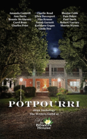 Potpourri
