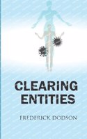 Clearing Entities
