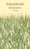 Sense of the South