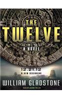 The Twelve