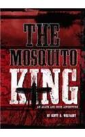 The Mosquito King