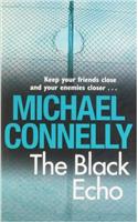The Black Echo