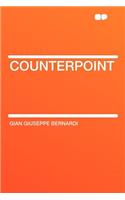 Counterpoint
