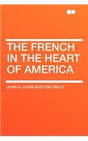 The French in the Heart of America