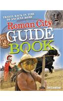 Roman City Guidebook