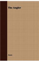 Angler