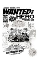 Wanted