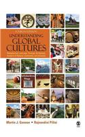 Understanding Global Cultures
