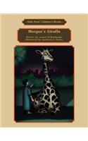Morgan's Giraffe