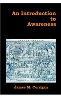 An Introduction to Awareness
