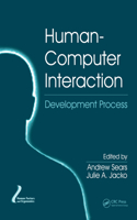 Human-Computer Interaction: Development Process(Human Factors and Ergonomics)