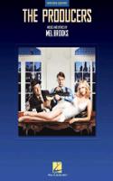 The Producers - Vocal Selections
