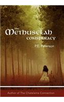 Methuselah Conspiracy