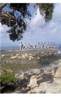 Poetic Meditations
