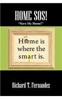 Home SOS!