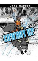 Cowboy Up