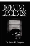 Defeating Loneliness