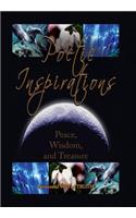 Poetic Inspirations